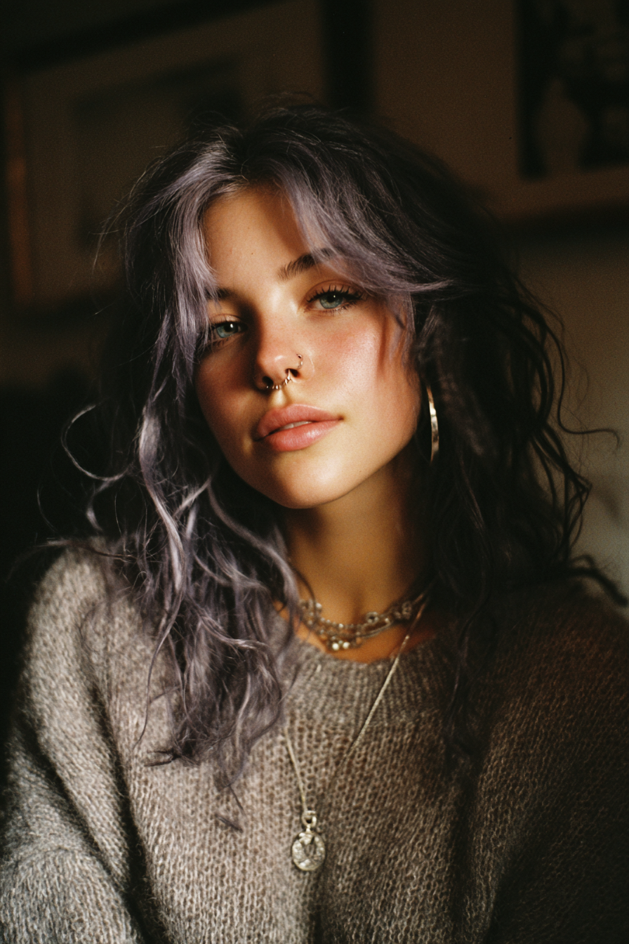 Fading Signals cover art