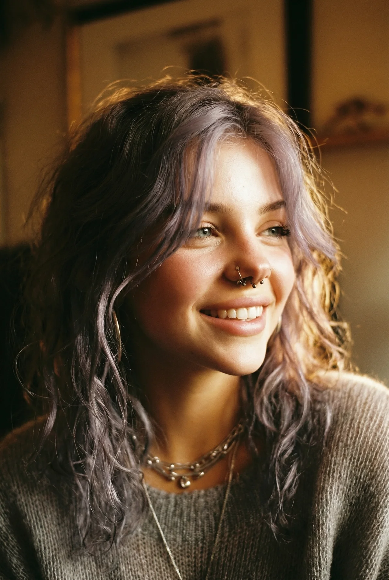 Paper Walls cover art