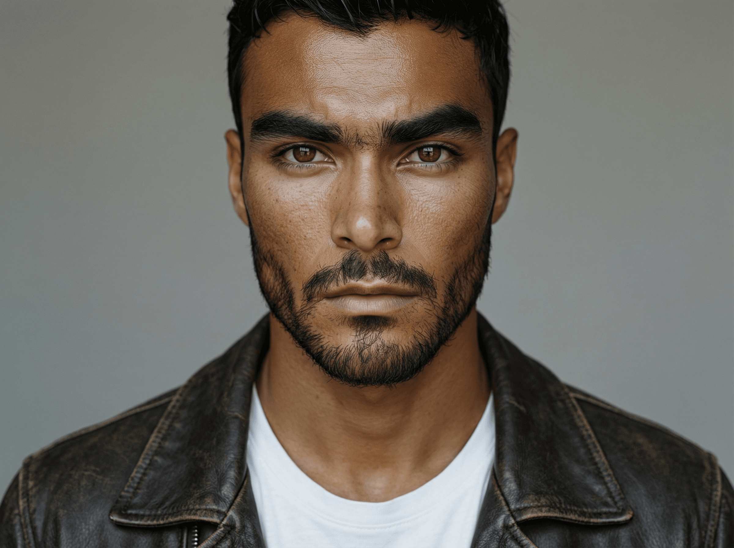 Dante Reyes