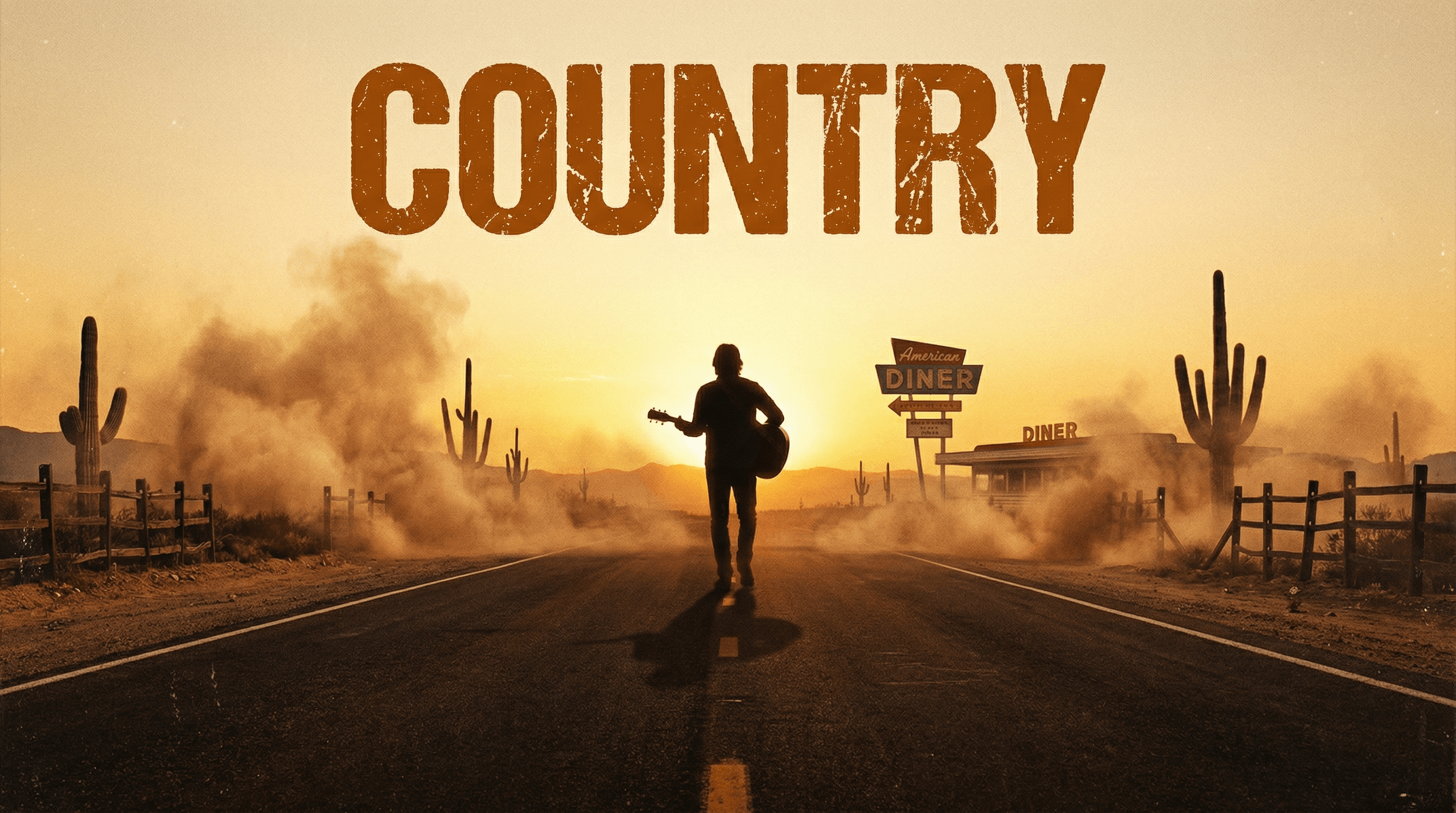 Country