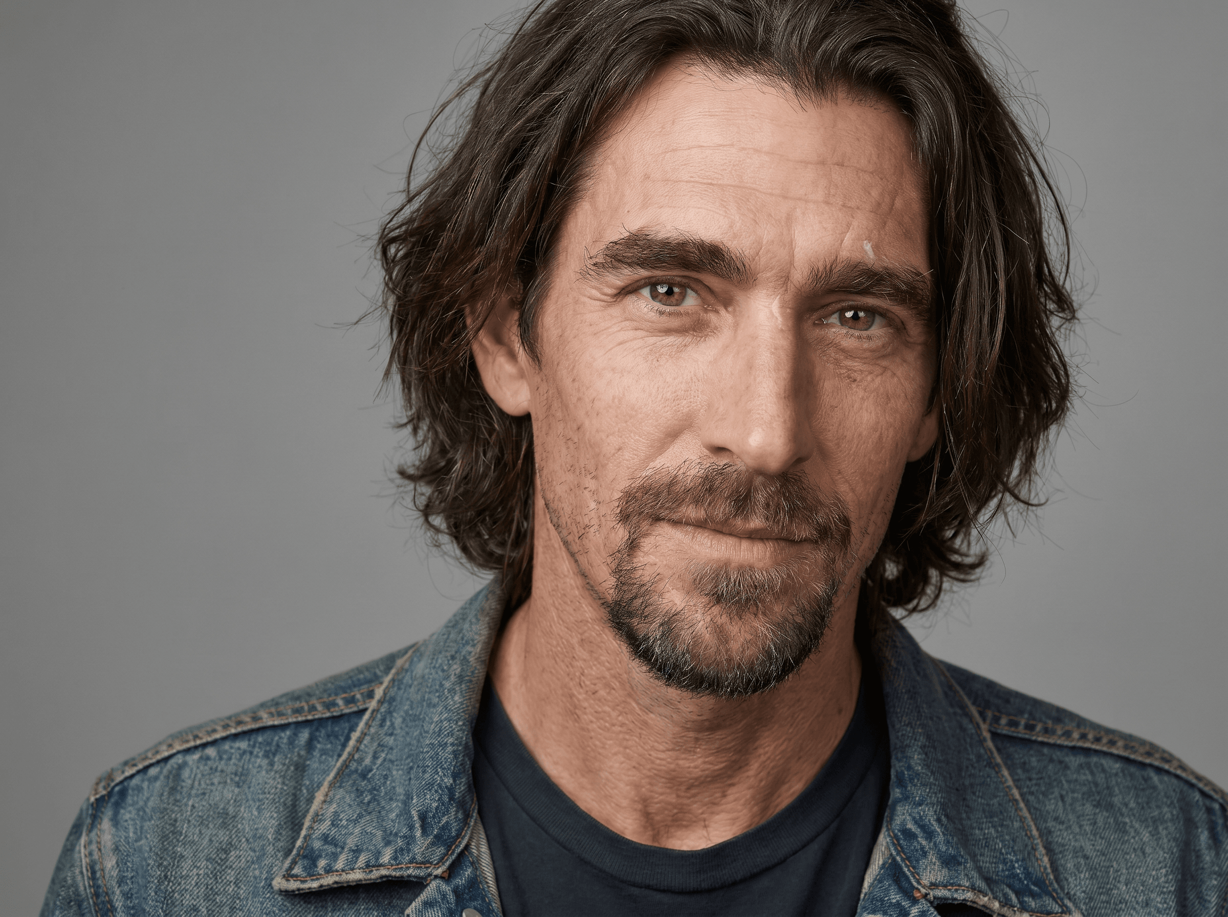 Jake Harlan