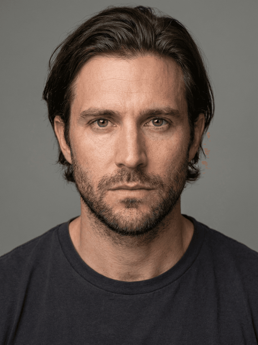 Clint Von
