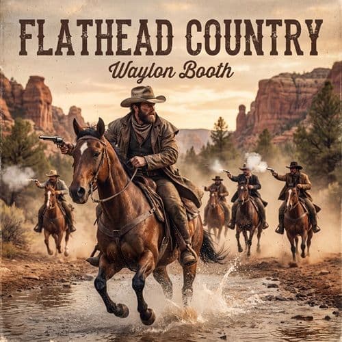 Flathead County