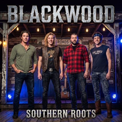 Southern Roots