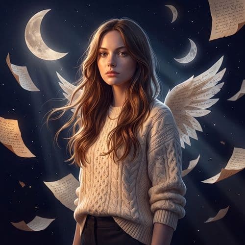 Paper Moons cover art