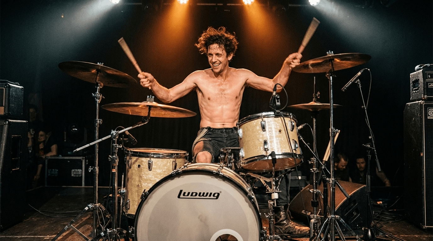 Webb Tanner performance