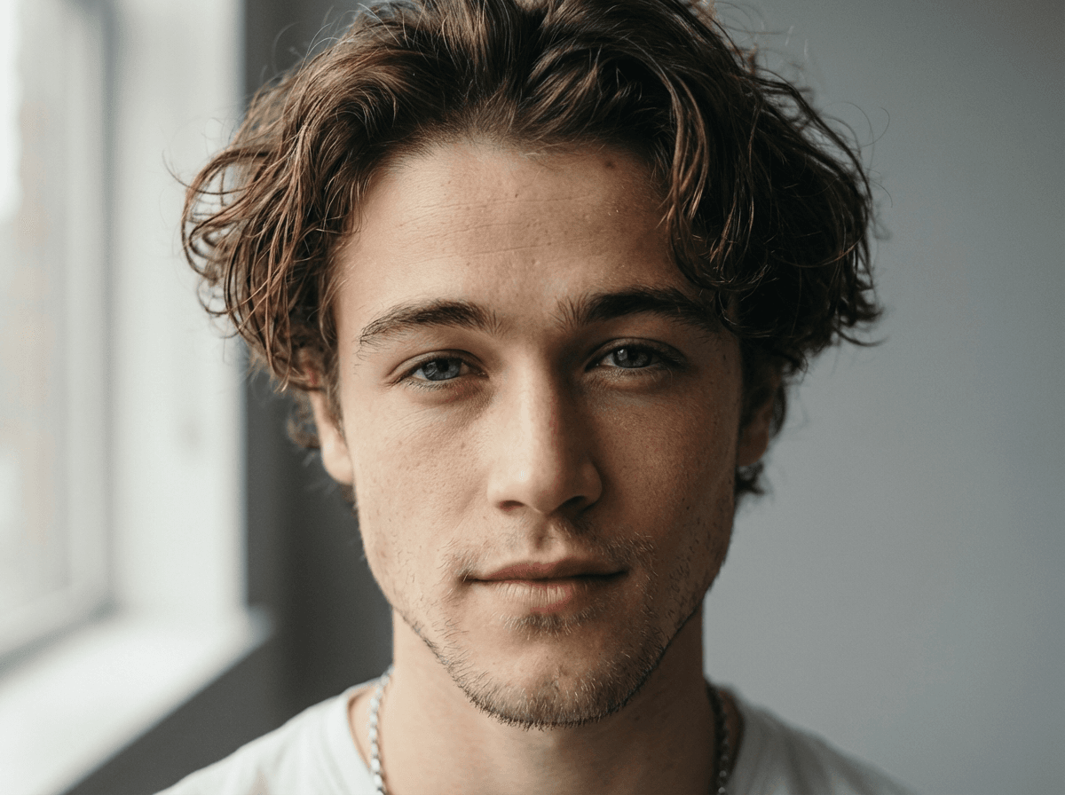 Solar Bloom face reference