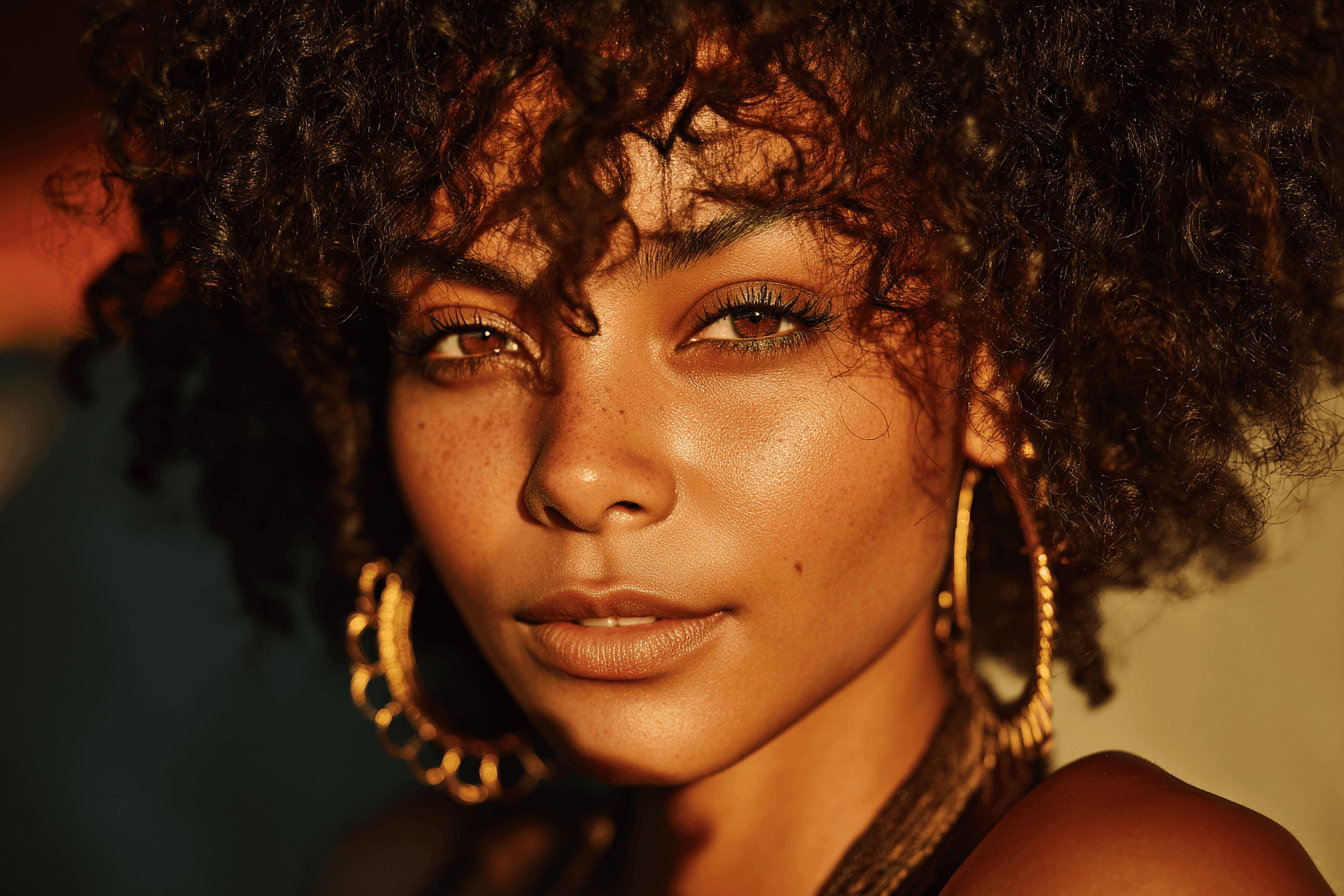 Valeria Sol portrait primary