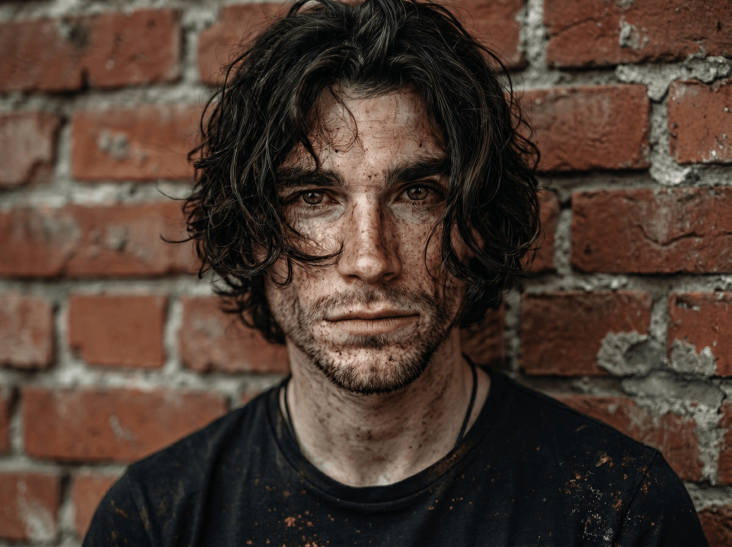 Jax Harlan