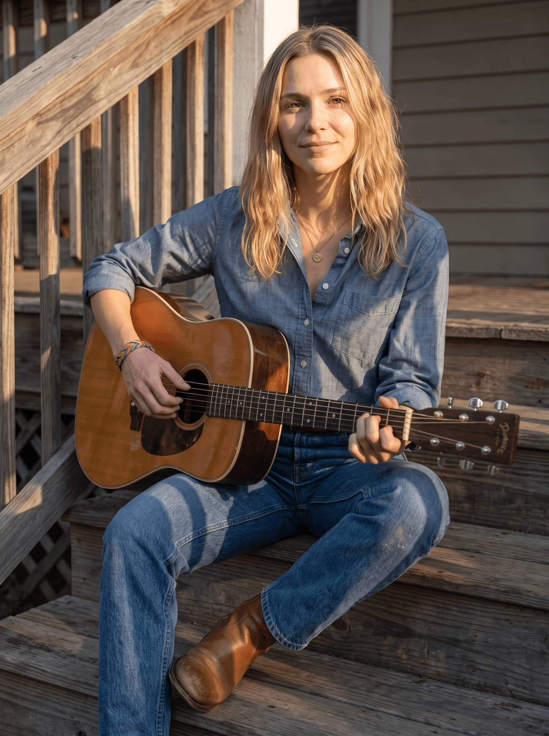 Hallie Kellum